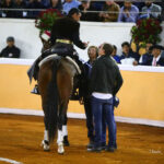 Juriquilla (México). Viernes 1 de febrero de 2019