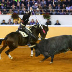 Juriquilla (México). Viernes 1 de febrero de 2019