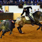 Juriquilla (México). Viernes 1 de febrero de 2019