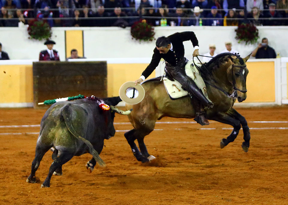 Juriquilla (México). Viernes 1 de febrero de 2019