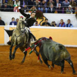 Juriquilla (México). Viernes 1 de febrero de 2019
