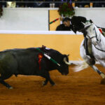 Juriquilla (México). Viernes 1 de febrero de 2019