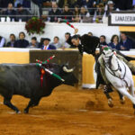 Juriquilla (México). Viernes 1 de febrero de 2019