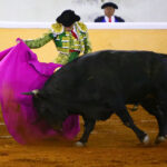 Juriquilla (México). Viernes 1 de febrero de 2019