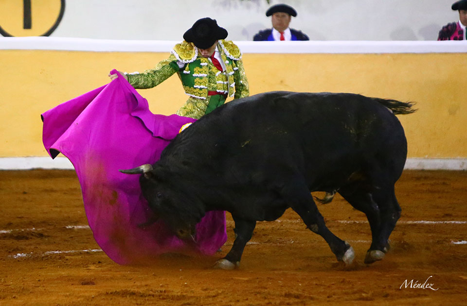 Juriquilla (México). Viernes 1 de febrero de 2019