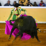 Juriquilla (México). Viernes 1 de febrero de 2019