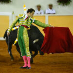 Juriquilla (México). Viernes 1 de febrero de 2019