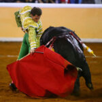 Juriquilla (México). Viernes 1 de febrero de 2019