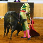 Juriquilla (México). Viernes 1 de febrero de 2019