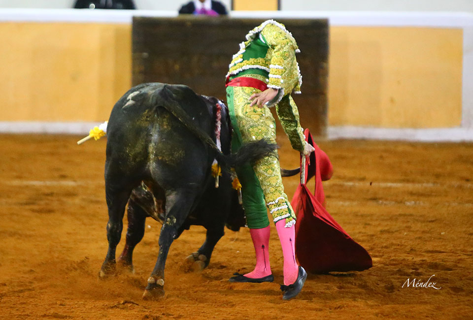 Juriquilla (México). Viernes 1 de febrero de 2019