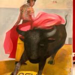 Presentación del cartel de la temporada 2019 en Sevilla