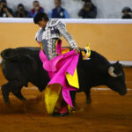 Juriquilla (México). Viernes 1 de febrero de 2019