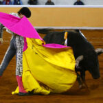 Juriquilla (México). Viernes 1 de febrero de 2019