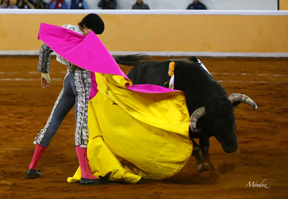 Juriquilla (México). Viernes 1 de febrero de 2019