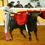 Juriquilla (México). Viernes 1 de febrero de 2019