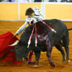 Juriquilla (México). Viernes 1 de febrero de 2019