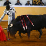 Juriquilla (México). Viernes 1 de febrero de 2019