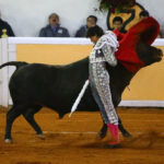 Juriquilla (México). Viernes 1 de febrero de 2019