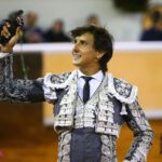 Juriquilla (México). Viernes 1 de febrero de 2019