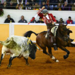 Juriquilla (México). Viernes 1 de febrero de 2019