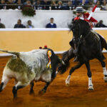 Juriquilla (México). Viernes 1 de febrero de 2019