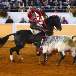 Juriquilla (México). Viernes 1 de febrero de 2019
