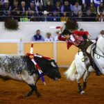 Juriquilla (México). Viernes 1 de febrero de 2019