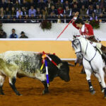 Juriquilla (México). Viernes 1 de febrero de 2019