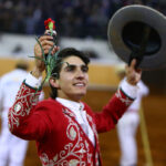 Juriquilla (México). Viernes 1 de febrero de 2019