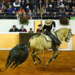 Juriquilla (México). Viernes 1 de febrero de 2019