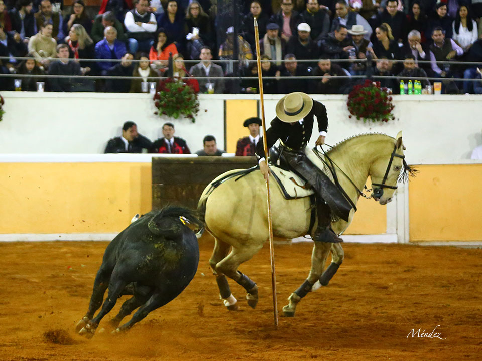 Juriquilla (México). Viernes 1 de febrero de 2019