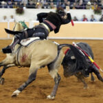 Juriquilla (México). Viernes 1 de febrero de 2019