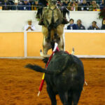 Juriquilla (México). Viernes 1 de febrero de 2019