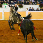 Juriquilla (México). Viernes 1 de febrero de 2019