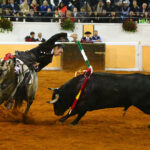 Juriquilla (México). Viernes 1 de febrero de 2019