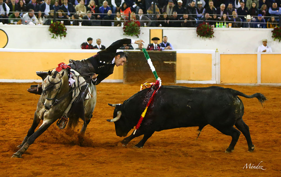 Juriquilla (México). Viernes 1 de febrero de 2019