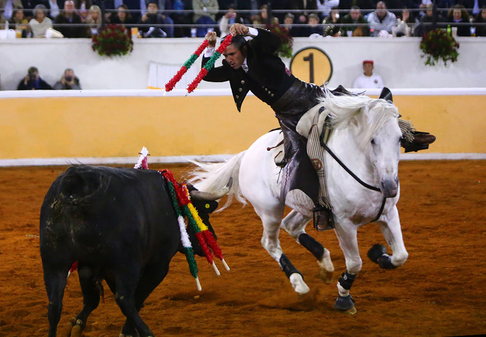 Juriquilla (México). Viernes 1 de febrero de 2019