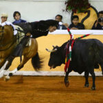 Juriquilla (México). Viernes 1 de febrero de 2019