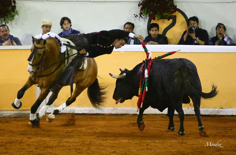 Juriquilla (México). Viernes 1 de febrero de 2019