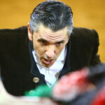 Juriquilla (México). Viernes 1 de febrero de 2019