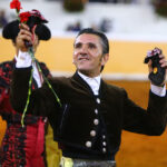 Juriquilla (México). Viernes 1 de febrero de 2019