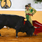 Juriquilla (México). Viernes 1 de febrero de 2019