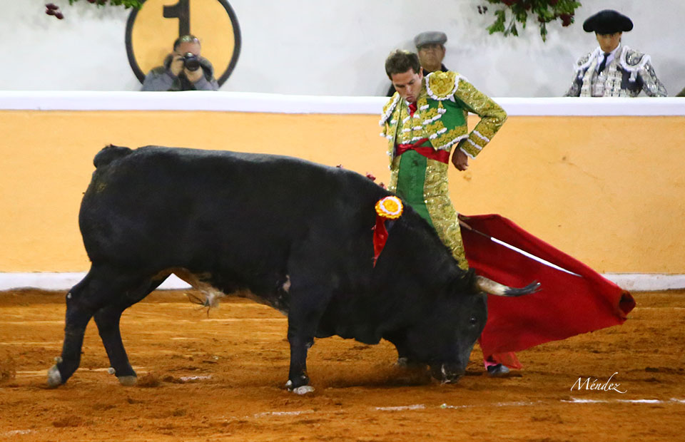 Juriquilla (México). Viernes 1 de febrero de 2019