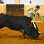 Juriquilla (México). Viernes 1 de febrero de 2019