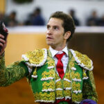 Juriquilla (México). Viernes 1 de febrero de 2019