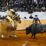 Juriquilla (México). Viernes 1 de febrero de 2019