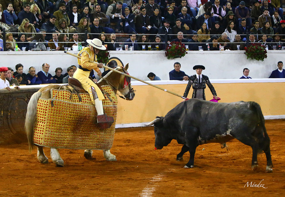 Juriquilla (México). Viernes 1 de febrero de 2019
