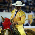 Juriquilla (México). Viernes 1 de febrero de 2019