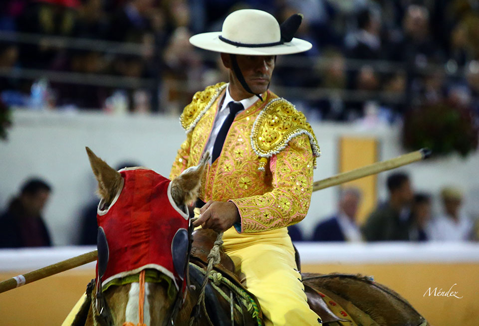 Juriquilla (México). Viernes 1 de febrero de 2019