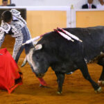 Juriquilla (México). Viernes 1 de febrero de 2019